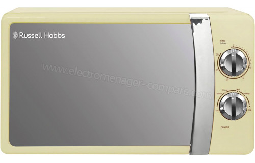 RUSSELL HOBBS RHMM701C