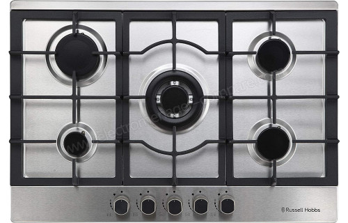 russell hobbs rh75gh602b