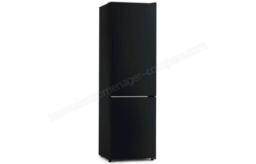 SABA CB2526GLBK