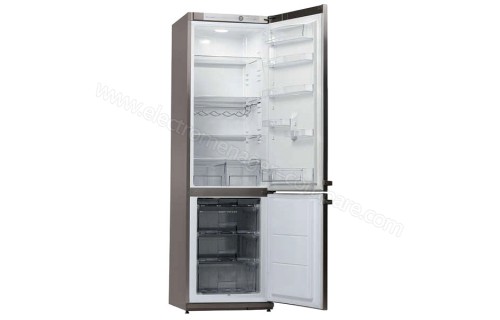 SABA CB334IX