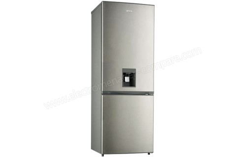 SABA CB4247WDS