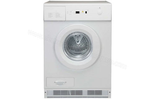 SABA CLS713