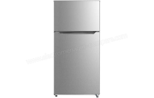 SABA CT6520NFIL