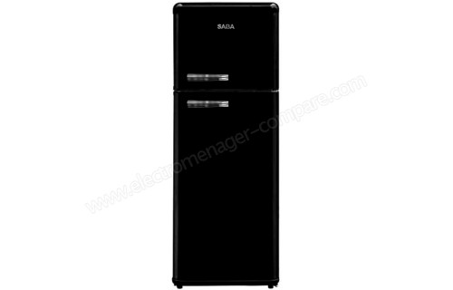 SABA DP2606BV