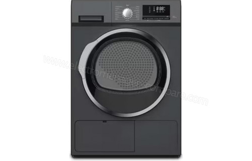 SABA DR8HPG21DK