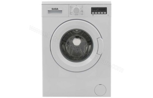 SABA FL714O19W