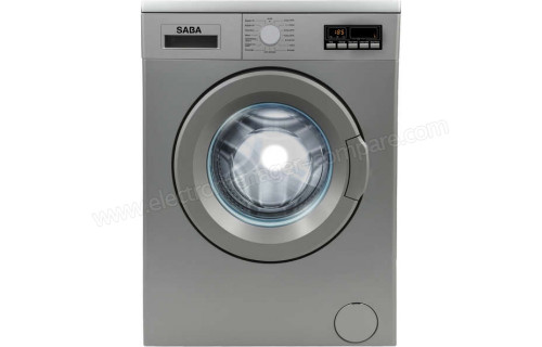 SABA FL714V21S