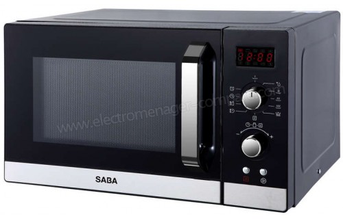 SABA FMOG23BX