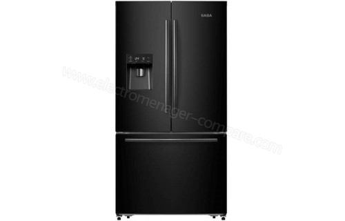 SABA FRD5321WDNFDK