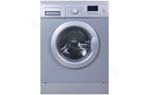 SABA LFS 612 SI 16 ES