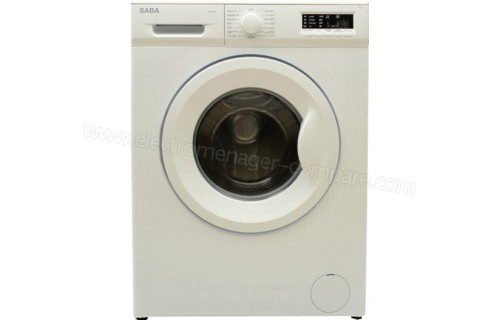 SABA LFS7123