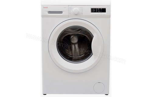 SABA LFS8123
