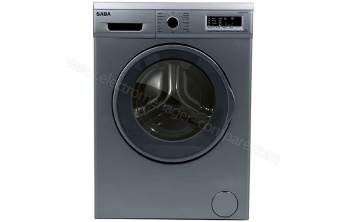 SABA LFS814VE16S