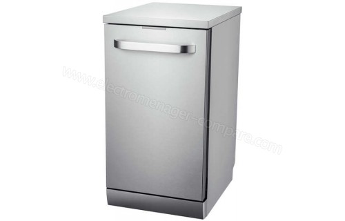 SABA LV10C44MINI-PLIX