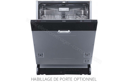 SABA LVIF1014/44AOD20