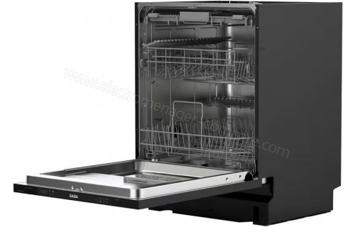 SABA LVIF1020DD1542G