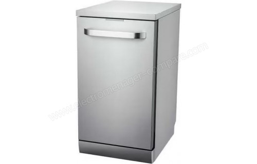 SABA LVS10C42MINI-PLIX