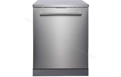 SABA LVS14C42M21PLIX