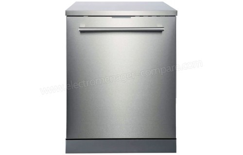 SABA LVS14C42MI16PLIX