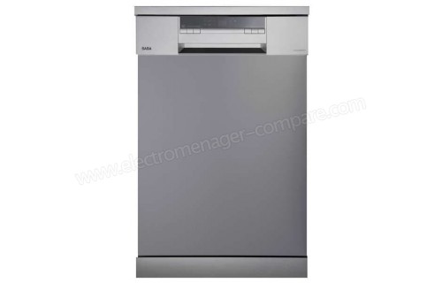 SABA LVSLS11C45GZ17S