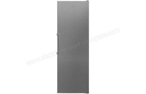 SABA MP3521IL