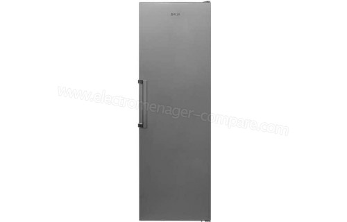 SABA MP359IL