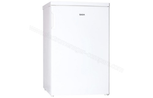 SABA RF1306W