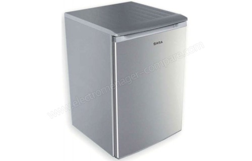 SABA RT10T05IX