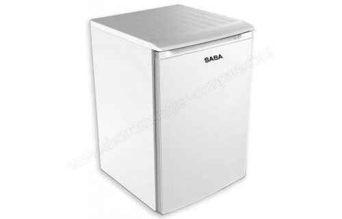 SABA RT10T05WH
