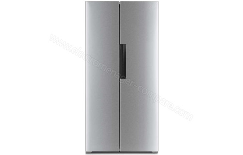 SABA SBS4421NFIL