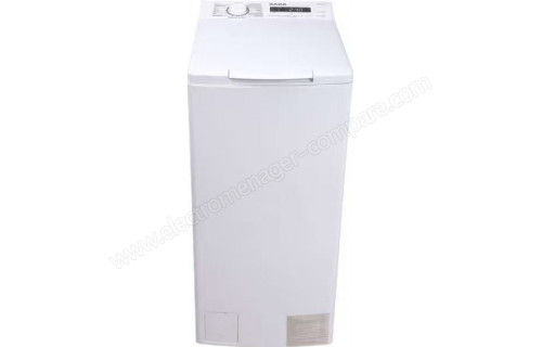 SABA TL712L21W