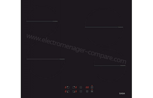 hxi64200at