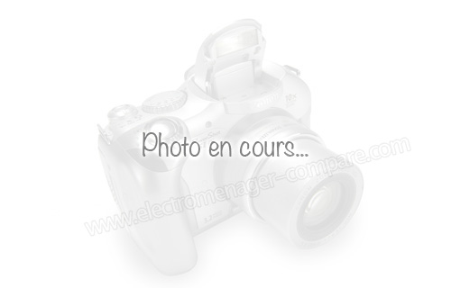 SABA 681950 Silence Parkett (VCB43C17M0A 60), fiche Aspirateur avec sac SABA SILENCE PARKETT Vente de Tous les