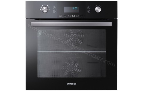 SAMSUNG BQ1D6G144/XEO