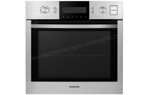 SAMSUNG BQ1VQ6T012