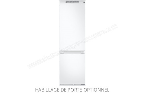 SAMSUNG BRB70F26BDS0