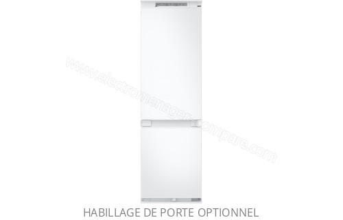 SAMSUNG BRB70F26DES0