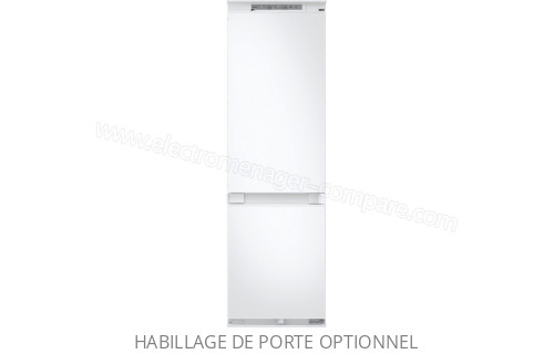 SAMSUNG BRB80F26CES0