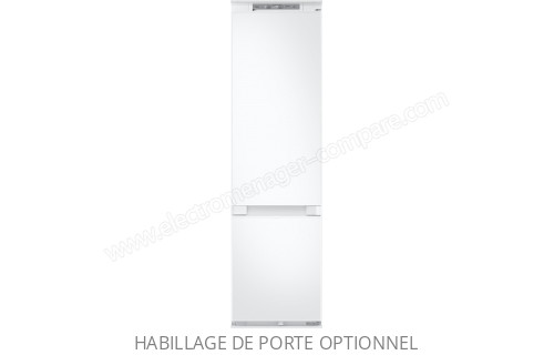 SAMSUNG BRB80F30ADS0