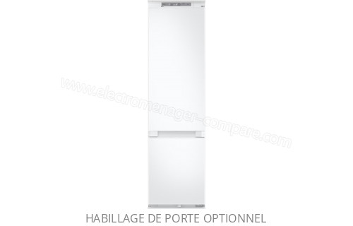 SAMSUNG BRB80F30AES0