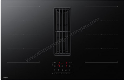 SAMSUNG CC90H84JADUR