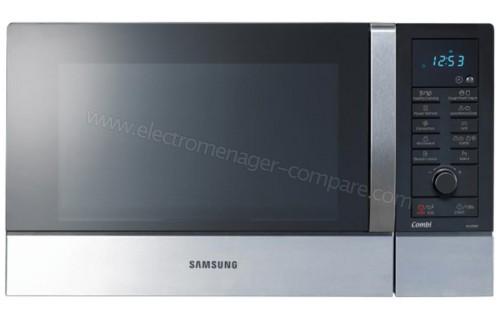 SAMSUNG CE107M-4S