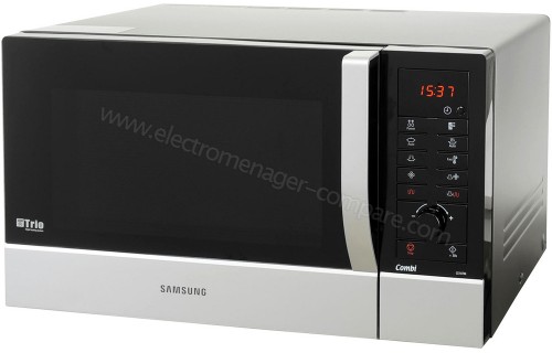 SAMSUNG CE107M-S