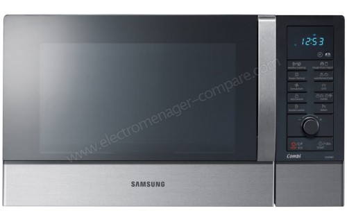 SAMSUNG CE107MST-4