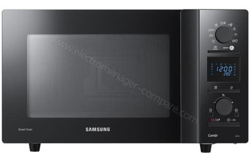 SAMSUNG CE118PT-B1