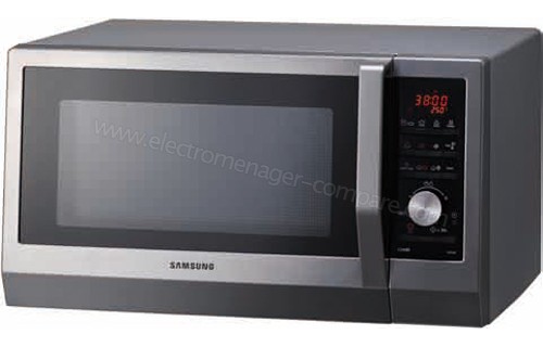 SAMSUNG CE137NEM-X/XEN