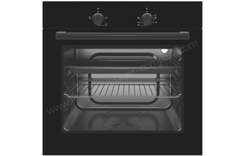 SAMANA CO 62 M K SIMST