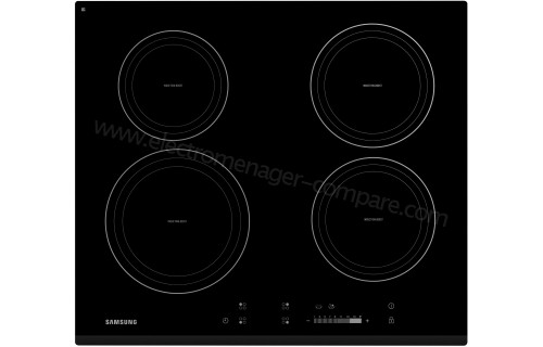SAMSUNG CTN464FB01