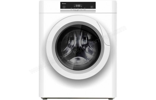 SAMANA DAV 3 C W566C