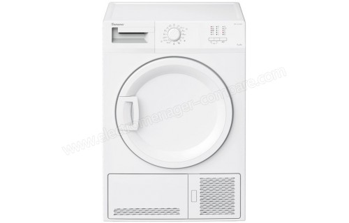 SAMANA DHP 7 A+ W205T
